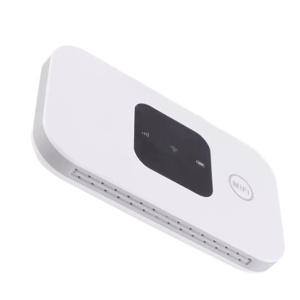 Автономний мобільний 4G LTE wifi модем роутер с sim MF800-2 Type-c