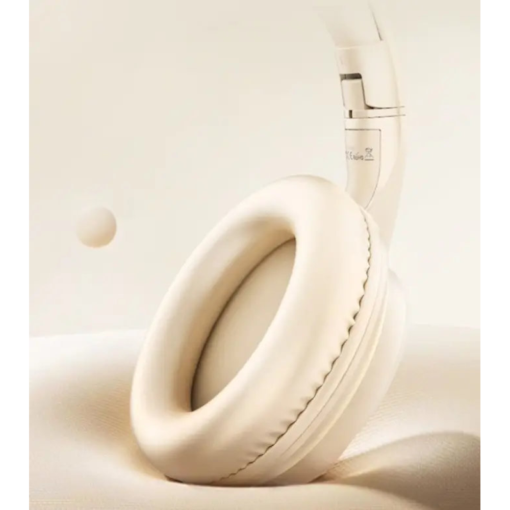 Bluetooth навушники Remax RB-100HB BT5.4 з мікрофоном Сині