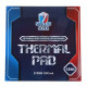 Термопрокладка SubZero Seven Storm 15W/mK 100x100x2 мм Термопрокладка SubZero Seven Storm 15W/mK 100x100x2 мм