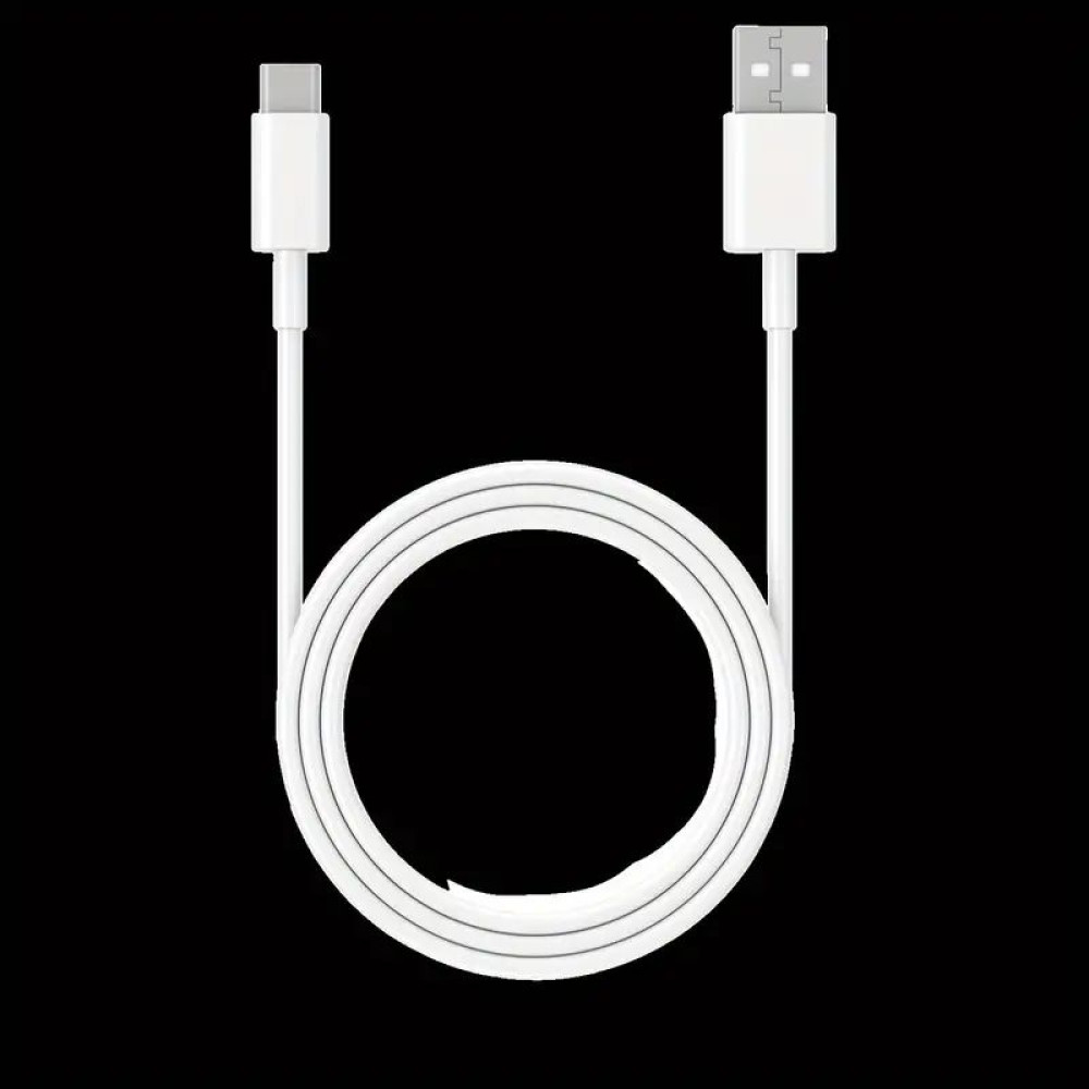 Акумуляторна Настільна лампа LedLine circle silver