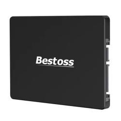 SSD 240gb Bestoss (560-520Мб/с) SATAlll 3D Nand