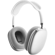 Bluetooth навушники Remax RB-300HB BT5.4