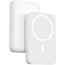 Powerbank