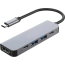 USB Hub