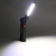 Ліхтар Worklight W-51 акумуляторний складаний LED 360° Ліхтар Worklight W-51 акумуляторний складаний LED 360°