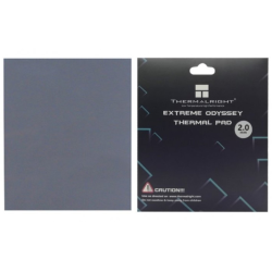 Термопрокладка Thermalright Odyssey 120*120*2 мм 12,8 Вт/мК