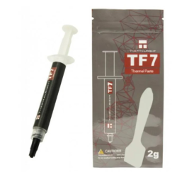 Термопаста Thermalright TF7 2g -12.8Вт/(м*К)