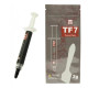 Термопаста Thermalright TF7 2g -12.8Вт/(м*К) Термопаста Thermalright TF7 2g -12.8Вт/(м*К)