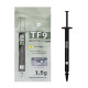 Термопаста Thermalright TF9 1.5g -14Вт/(м*К)
