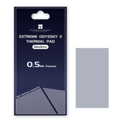 Термопрокладка  Thermalright Extreme Odyssey II Thermal Pad 14.8 W/m 85x45x0.5 мм
