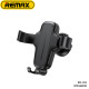 Автодержатель для телефона REMAX Konji Series Car Holder RM-C02 Автодержатель для телефона REMAX Konji Series Car Holder RM-C02