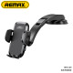 Автотримач для телефона REMAX Baowo Series Car Holder RM-C59 Автотримач для телефона REMAX Baowo Series Car Holder RM-C59