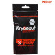 Термопаста THERMAL GRIZZLY Kryonaut 1g - 12.5 Вт/(м*K) Термопаста THERMAL GRIZZLY Kryonaut 1g - 12.5 Вт/(м*K)