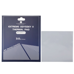 Термопрокладка Thermalright EXTREME ODYSSEY II 120x120x3мм 14.8 W/mK