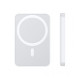 Powerbank 10000mAh REMAX RPP-65 Usion Series PD 20W Magnetic Wireless Fast Charging Magsafe Powerbank 10000mAh REMAX RPP-65 Usion Series PD 20W Magnetic Wireless Fast Charging Magsafe