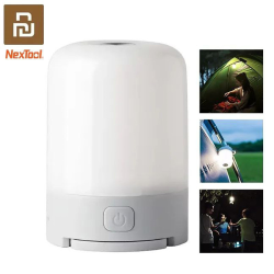 Світильник Powerbank ліхтар Nextool multifunctional camp light(NE20014)