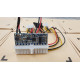 Перетворювач адаптер ATX-160W, pico-PSU 160Вт picoPSU Перетворювач адаптер ATX-160W, pico-PSU 160Вт picoPSU