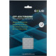 Термопрокладка GELID GP-Extreme 120x120x1.5mm 12Вт/(м*К) GP01-S-C