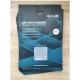 Термопрокладка GELID GP-Extreme 120x120x2mm 12Вт/(м*К) GP01-S-D Термопрокладка GELID GP-Extreme 120x120x2mm 12Вт/(м*К) GP01-S-D