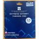 Термопрокладка Thermalright Odyssey 120*120*0.5 мм 12,8 Вт/мК