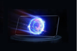 Чим здивує GPU Turbo від Huawei: чи варто чекати революції Чим здивує GPU Turbo від Huawei: чи варто чекати революції