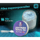 Рідка термопрокладка SubZero LTP-15 15,8 Вт/(м*К) 30g. Терможвачка, Термошпаклівка, Термопластилін