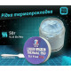 Жидкая термопрокладка SubZero LTP-15 15,8 Вт/(м*К) 50g. Терможвачка, Термошпаклевка. Термопластилин
