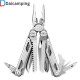 Мультитул Daicamping DL1  Liner Lock