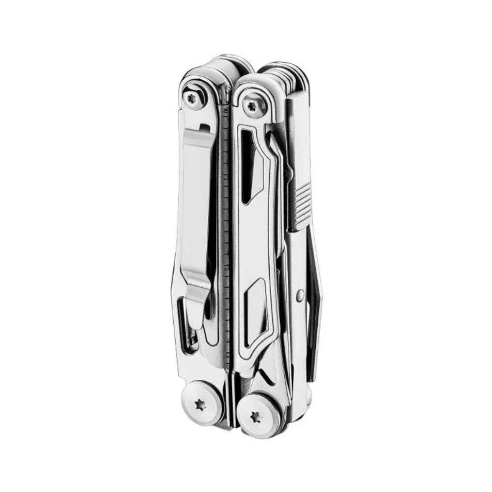 Мультитул Daicamping DL1  Liner Lock